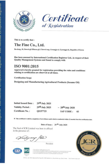 ISO-9001-en.jpg